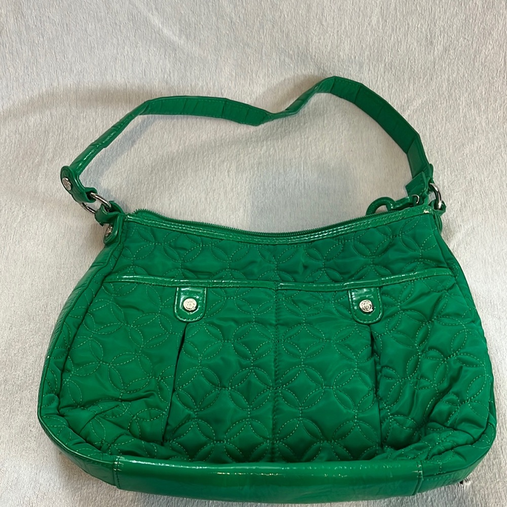 Vera Bradley Purse